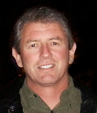 DeanforSheriff's profile picture. 