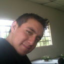 Alexander Escobar - @Alexand05345626 - Twitter