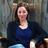 LizaAvruch's profile image