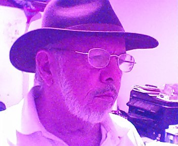 Financial Consultant, Parimutuel Investing expert, Lottery expert