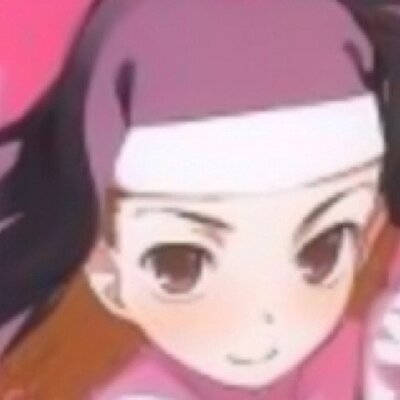 アニェーゼ サンクティス Agnese Dos Twitter アニェーゼ サンクティス Agnese Dos Twitter