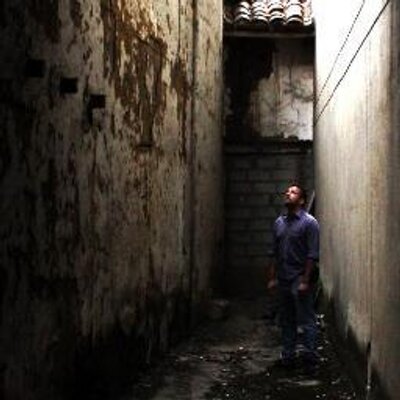 stiverp's profile image