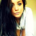 Kay Ayers - @KayAyers17 - Twitter