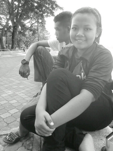 wannybum's profile picture. 