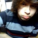 Jada Potts - @JadaPotts14 - Twitter