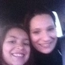 Marie kunz - @KunzFreebirdetf - Twitter