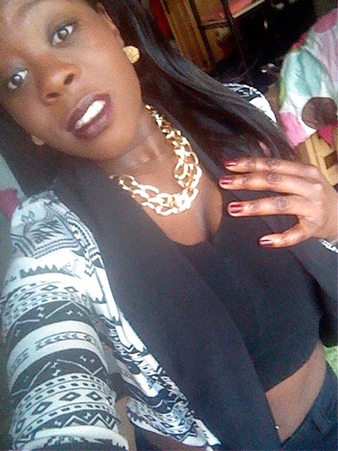 Young and Sophisticated :) #MSU16 // need a popping college DJ email bookdj3g@gmail.com