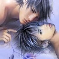 KIRANAMI KAGAMINE (@kiranami2) 's Twitter Profile