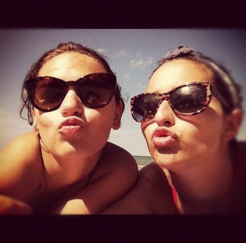 yagirlgp's profile picture. didnt she used to sell that wap?