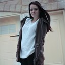 Catherine Bélisle - @CathBelislee - Twitter