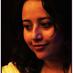 debolina bhaumick (@leema24) Twitter profile photo debolina bhaumick (@leema24) Twitter profile photo