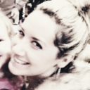 Tisdale (@0urprideashley) Twitter