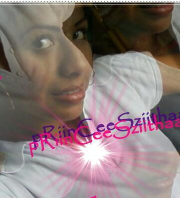 KathyKcsv's profile picture. 