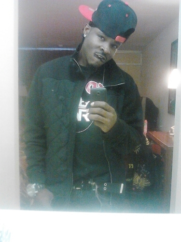 singer/rapper/dancer/producer/writer 
http://t.co/HvIpZCqL
http://t.co/DNTX8cwd