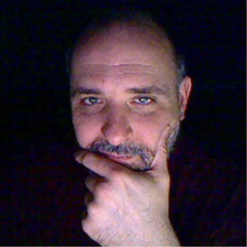 WBCKalbfleisch's profile picture. 