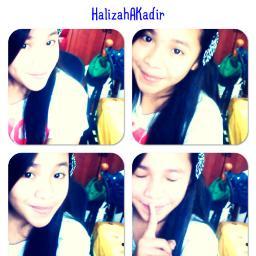 HalizahAKadir's profile picture. ♫Follow me ♥ Follow back♫
~Info~ 
Piano Player , Singer :) - HlyzahOffical