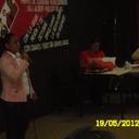 Leida judith reyes  - @LeidaReyes3 - Twitter