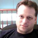 Frank Back - @frankbackjr - Twitter