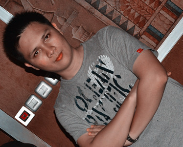 NiQBravo's profile picture. To Serve n Protect