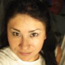 Daniela Aviles Islas - @davilisis - Twitter