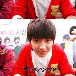 handsome since 1991. _ssicrew