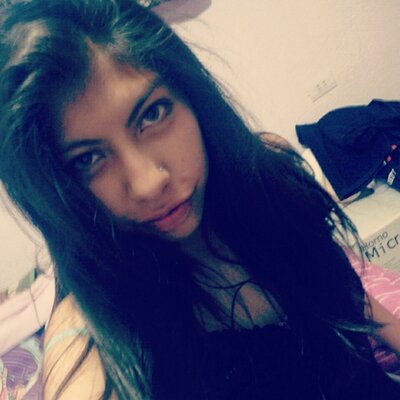 Carolina Salgados Leaked Cell Phone Pictures Carolina Salgados Leaked Cell Phone Pictures