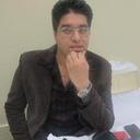 mohammad.jahan - @AJahanbakhsh - Twitter