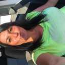 chasity broussard - @c35104344 - Twitter