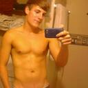 kyle sobocinski - @ksobo30 - Twitter