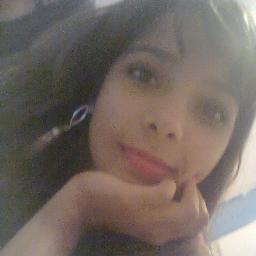 Somos feitos de carne, mas temos de viver como se fôssemos de ferro... @Segui aê #.# thaah do zéeh ;3