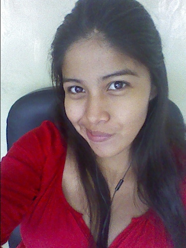 LilaLoa's profile picture. Soy el prototipo de mujer ideal, nada mas que no lo soy! jaa