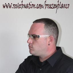 Emcee,Writer.poet.owner Lifestraight/Raw Deal Productions,Wichita KS! http://t.co/HCKOKDJSwW Michael Severns on facebook New Life Records, Stone Age