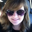 Sarah Strahan - @StrahanSarah - Twitter