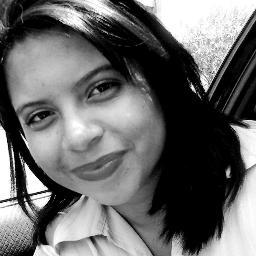 23 anos,nascida em Brasília, estudante de Economia, torcedora fanática do Corinthians.
http://t.co/8nViLaenF8