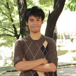 Mechanical Engineering 2010 | Universitas Indonesia