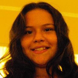 hi, I'm directioner, my favorite is Harry, I love those dimples is beautiful , I love others too!!
I speak two languages​​: English and Portuguese .