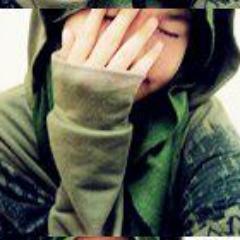 hye, nama saya nurul auni .. saya berumur 13 tahun..
if you went follow just foolow ..