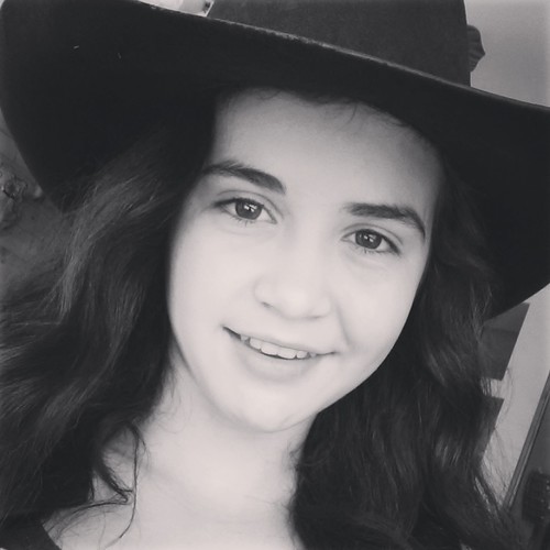 LexyJaneG_H_S Profile Picture