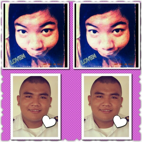 hi im loven angel pls called me angel im 16yrs.old pls follow me if you follow me i follow you back:) 

   tnx