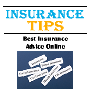 insurancetips07's profile picture. 