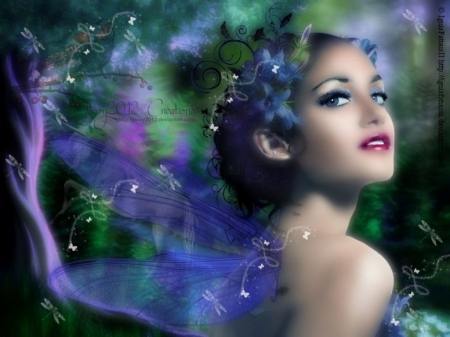 sassyponie48's profile picture. 