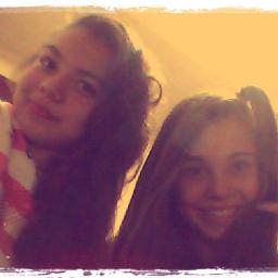Coé to aqui pra falar que cada momento que eu passo do teu lado são os melhores de todos s2 Minha melhor amiga , magrona irmã EU TE AMO DE MAS tmj p. @gaaabiis_