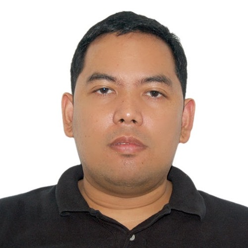 Ferdina79609907's profile picture. 