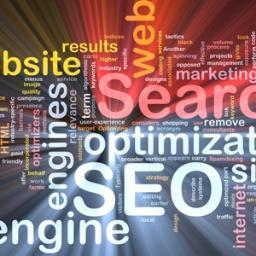 I love web design and development, SEO activity is my hobby. My time spend to learn and practice it in every hour in my live.