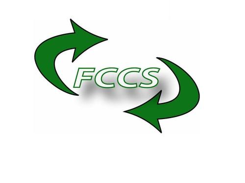 FCCS1's profile picture. Residential / Commercial Cleaning