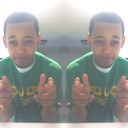 DJ2_ - @dae_jackson - Twitter