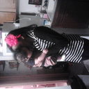 Johnna Miller - @JohnnaDeaira130 - Twitter