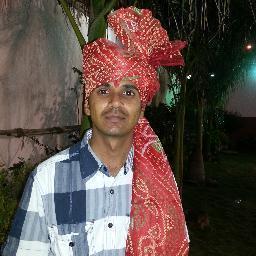 i m very cool & helpfull person i m studying at univercity of pune at e&tc