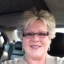 Sonya Vickers - @sonya_vickers - Twitter