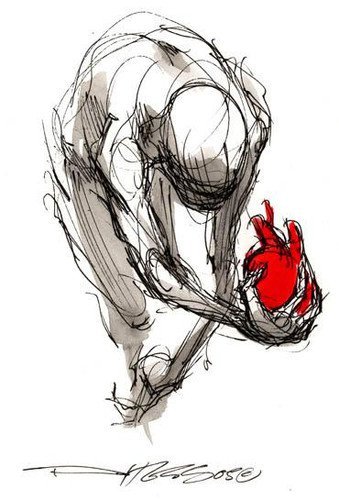 genomada's profile picture. soy varias cosas..., aquí solo twitteo, Entrenador de los Mortalistas ( equipo de clavados ) papá de Negrita , Jagger y Janis. 🐾